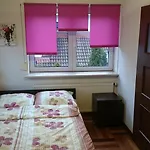Leonik *