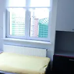 Leonik * Varšava