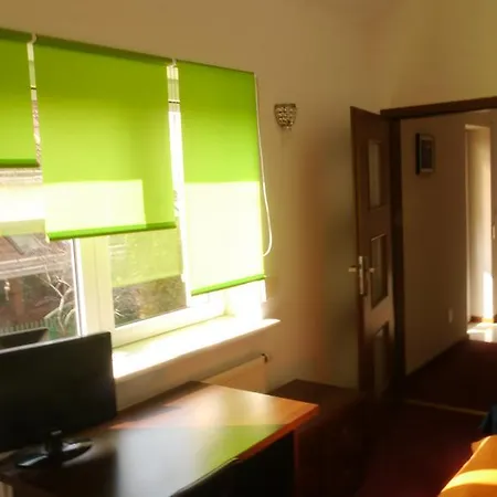 Leonik * Варшава