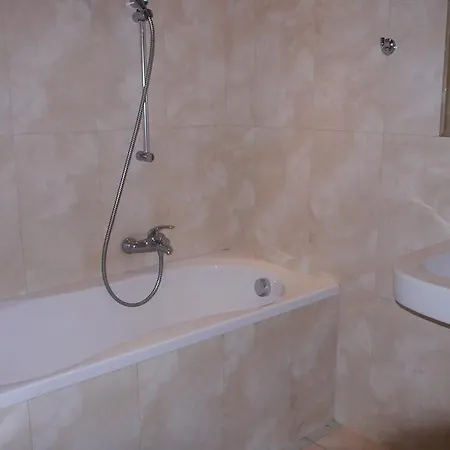 Leonik Варшава