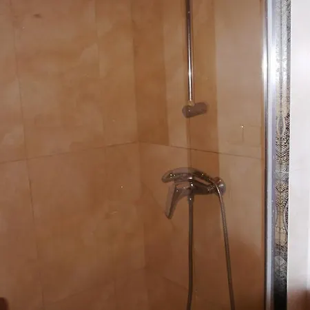 אכסניה Leonik ורשה