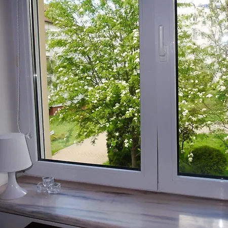 Leonik Варшава