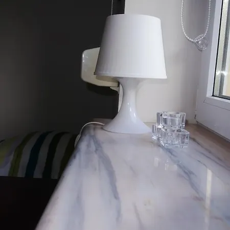 Leonik Варшава