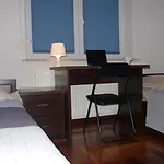 Leonik * Warszawa