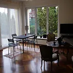 Leonik * Warszawa