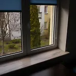 Leonik Vandrerhjem *