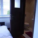 Vandrerhjem Leonik Warszawa
