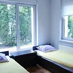 Leonik