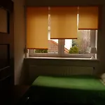 Leonik * Varsó