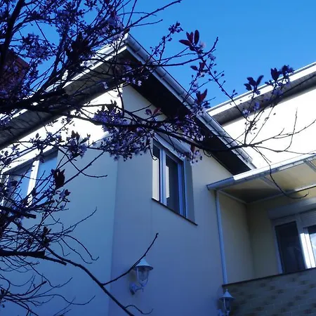 ホステル Leonik *